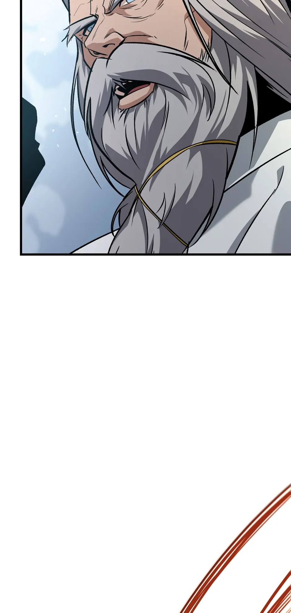 Pick Me Up (Official) - Chapter 48 manhwa