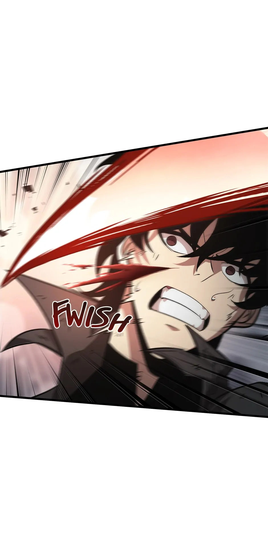 Pick Me Up (Official) - Chapter 48 manhwa