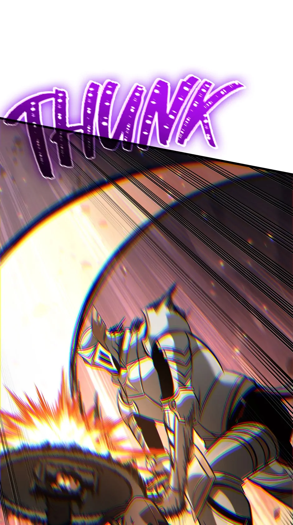 Pick Me Up (Official) - Chapter 48 manhwa