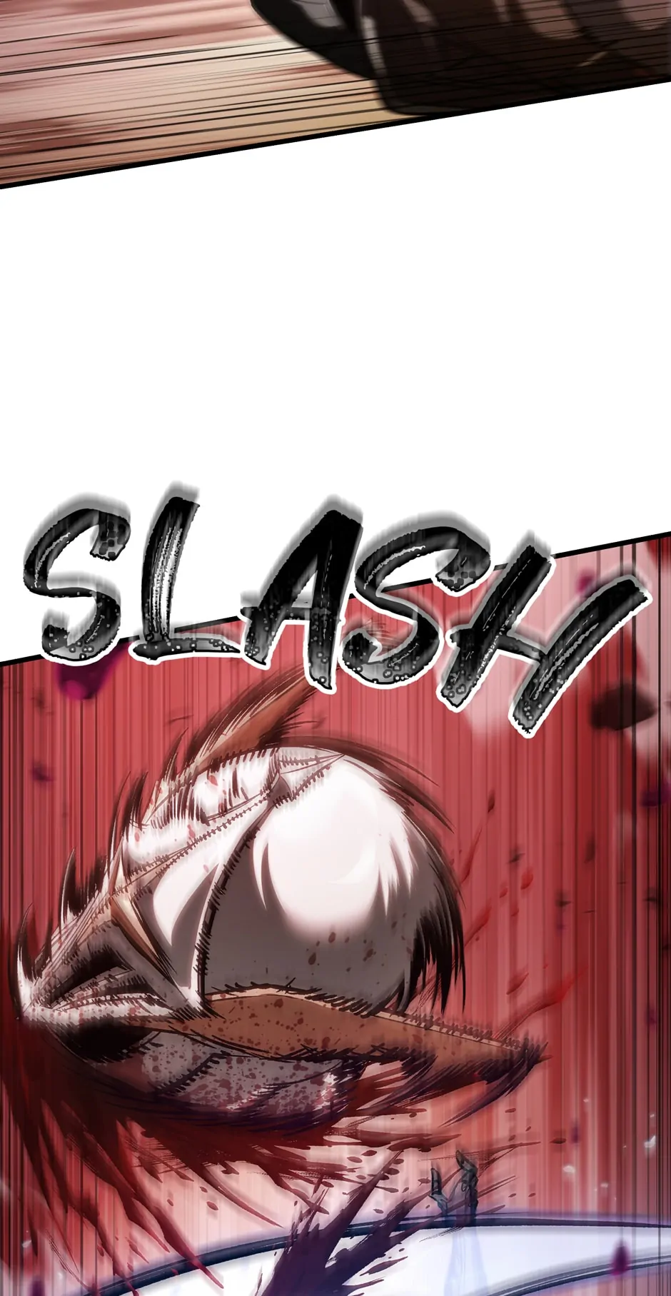 Pick Me Up (Official) - Chapter 48 manhwa