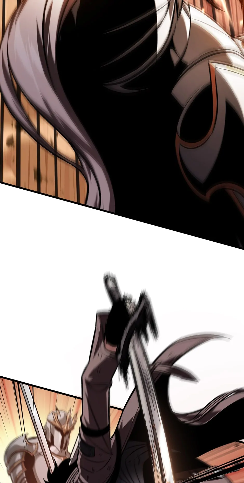 Pick Me Up (Official) - Chapter 48 manhwa