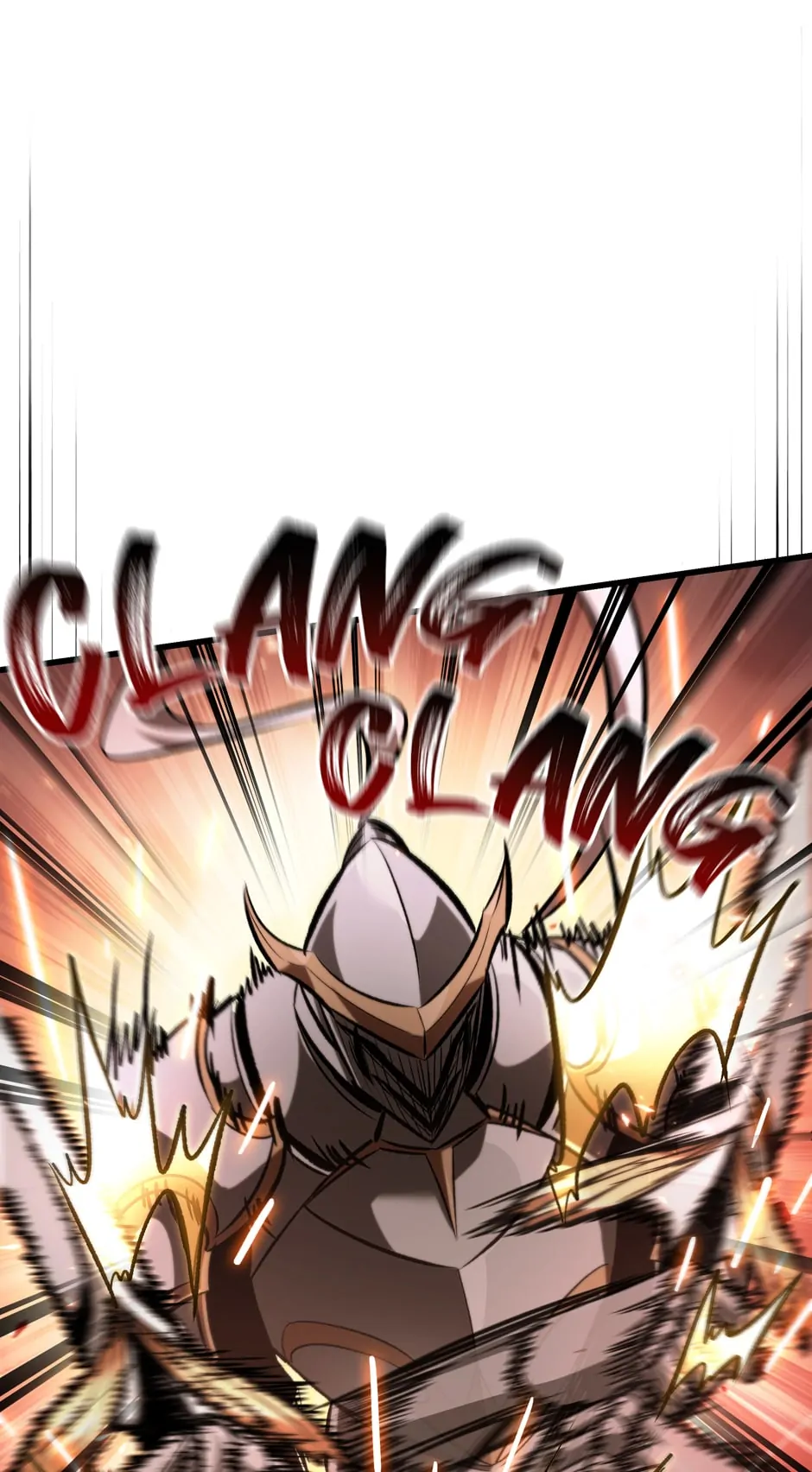 Pick Me Up (Official) - Chapter 48 manhwa