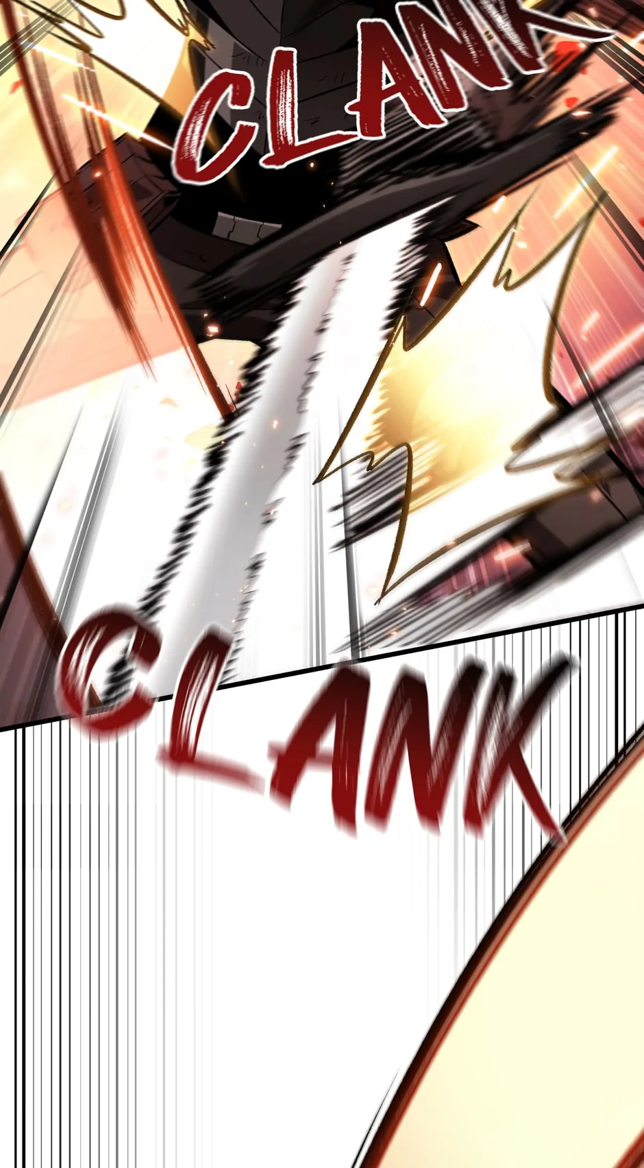 Pick Me Up (Official) - Chapter 48 manhwa
