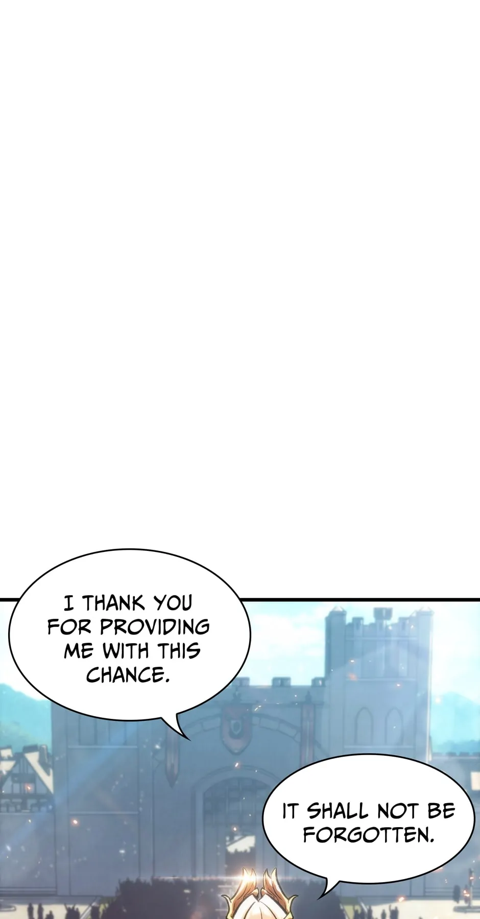 Pick Me Up (Official) - Chapter 48 manhwa