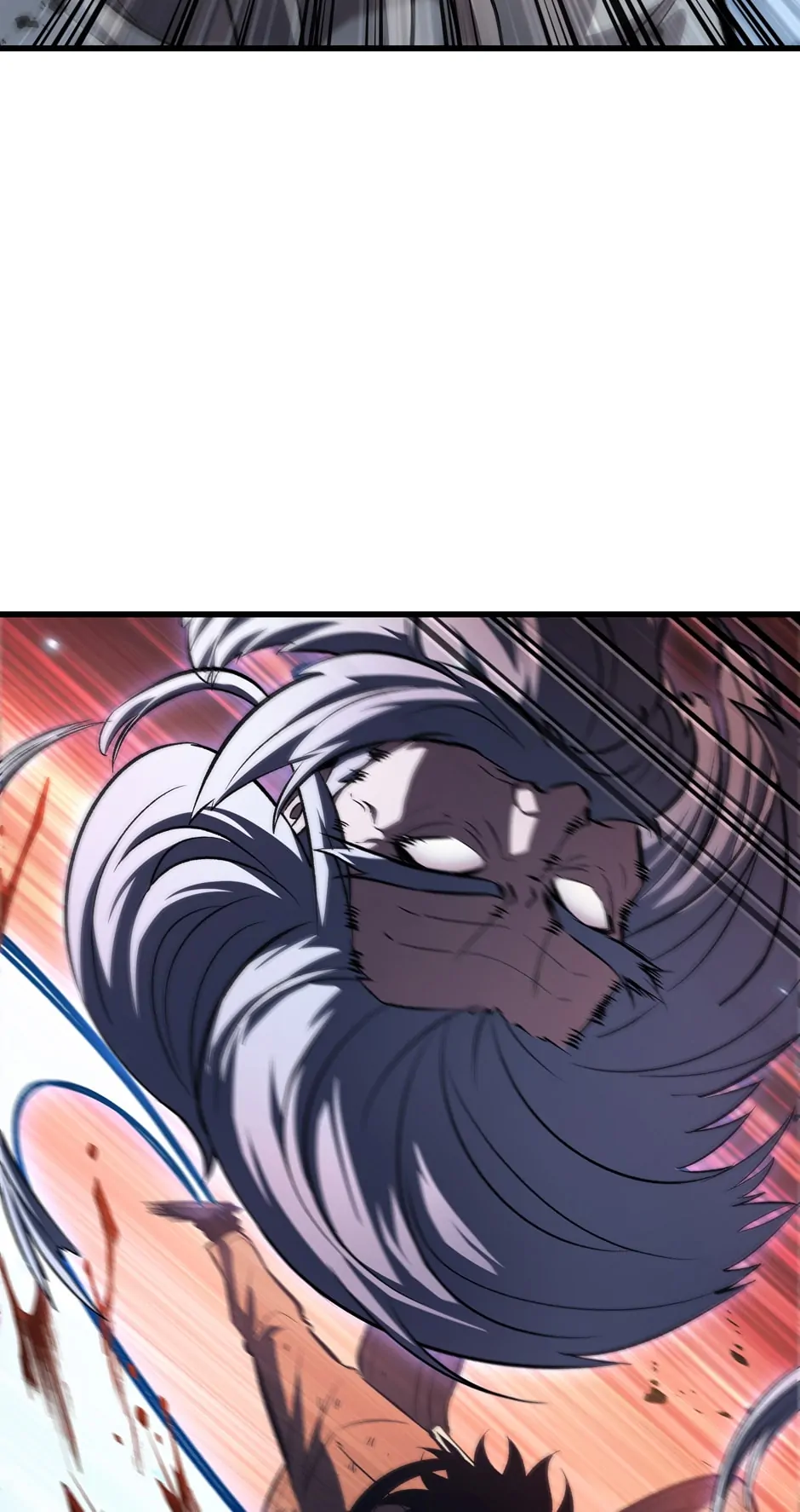 Pick Me Up (Official) - Chapter 49 manhwa