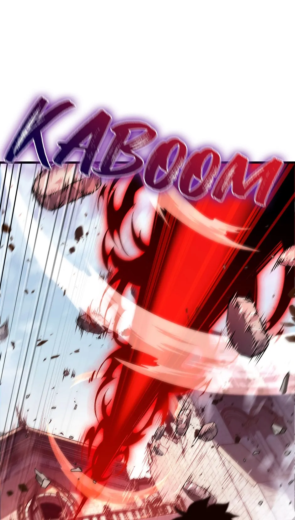 Pick Me Up (Official) - Chapter 49 manhwa