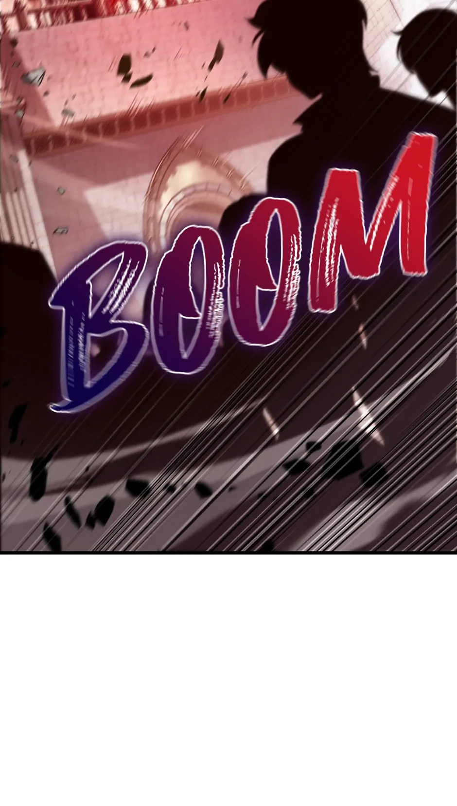 Pick Me Up (Official) - Chapter 49 manhwa