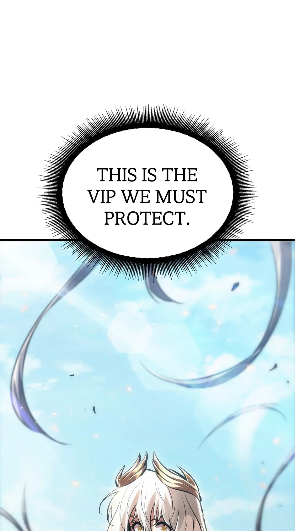 Pick Me Up (Official) - Chapter 49 manhwa