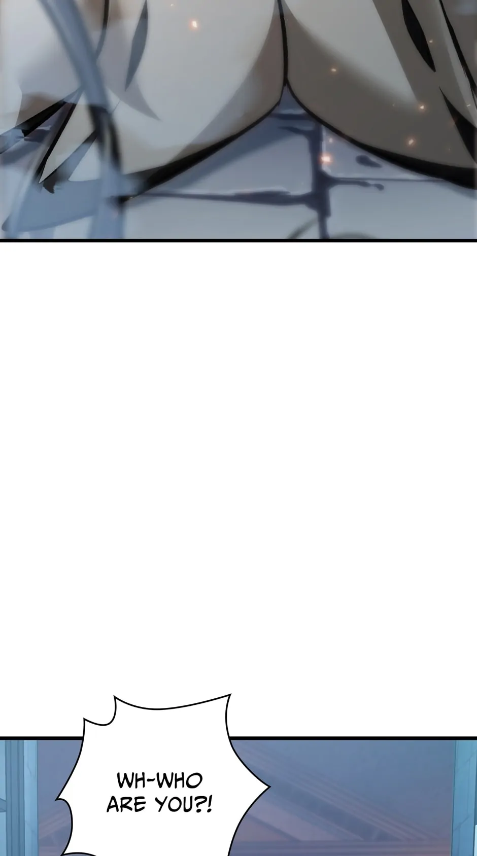 Pick Me Up (Official) - Chapter 49 manhwa