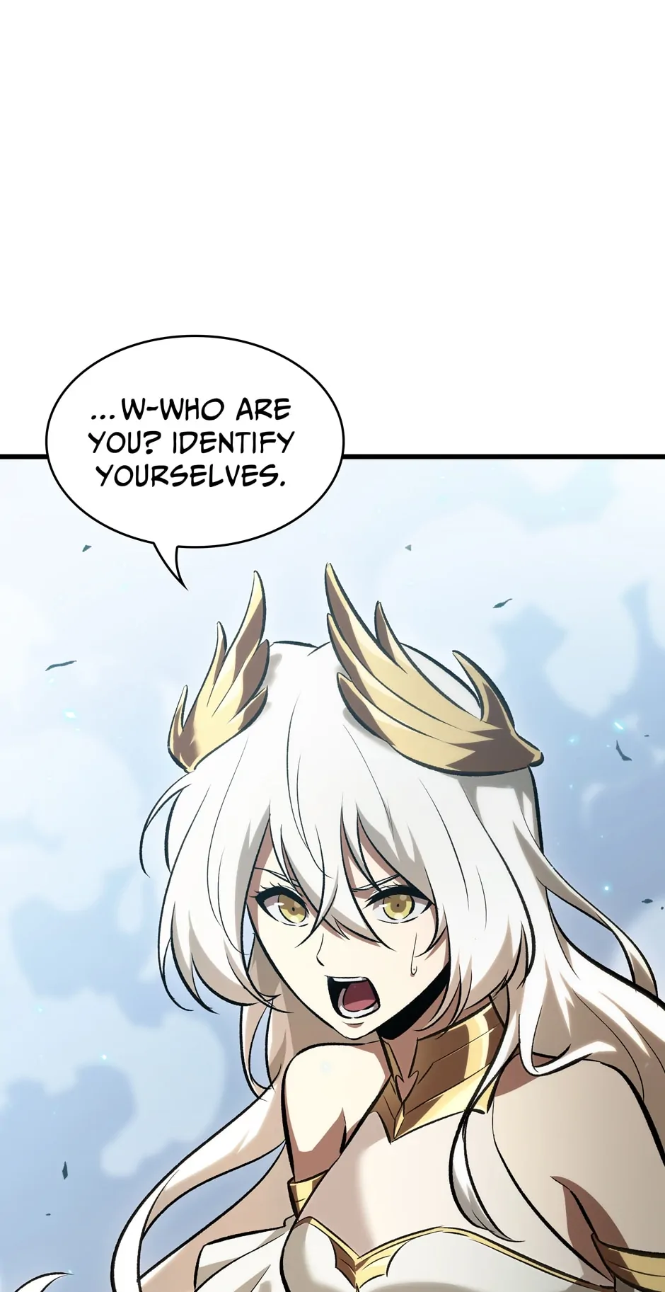 Pick Me Up (Official) - Chapter 49 manhwa