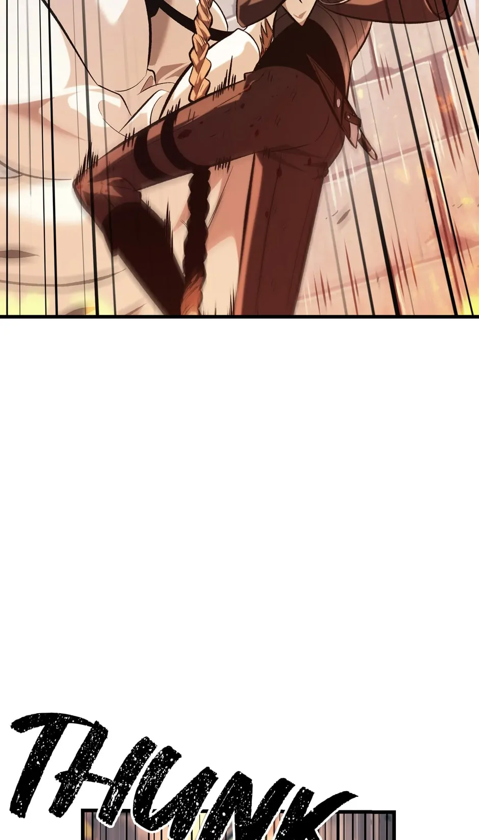 Pick Me Up (Official) - Chapter 49 manhwa