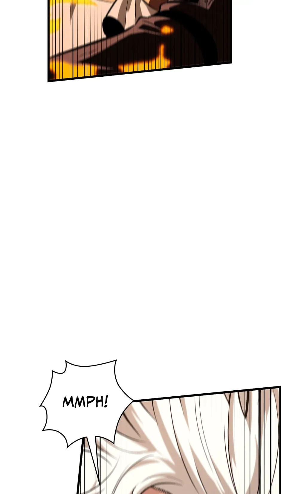 Pick Me Up (Official) - Chapter 49 manhwa