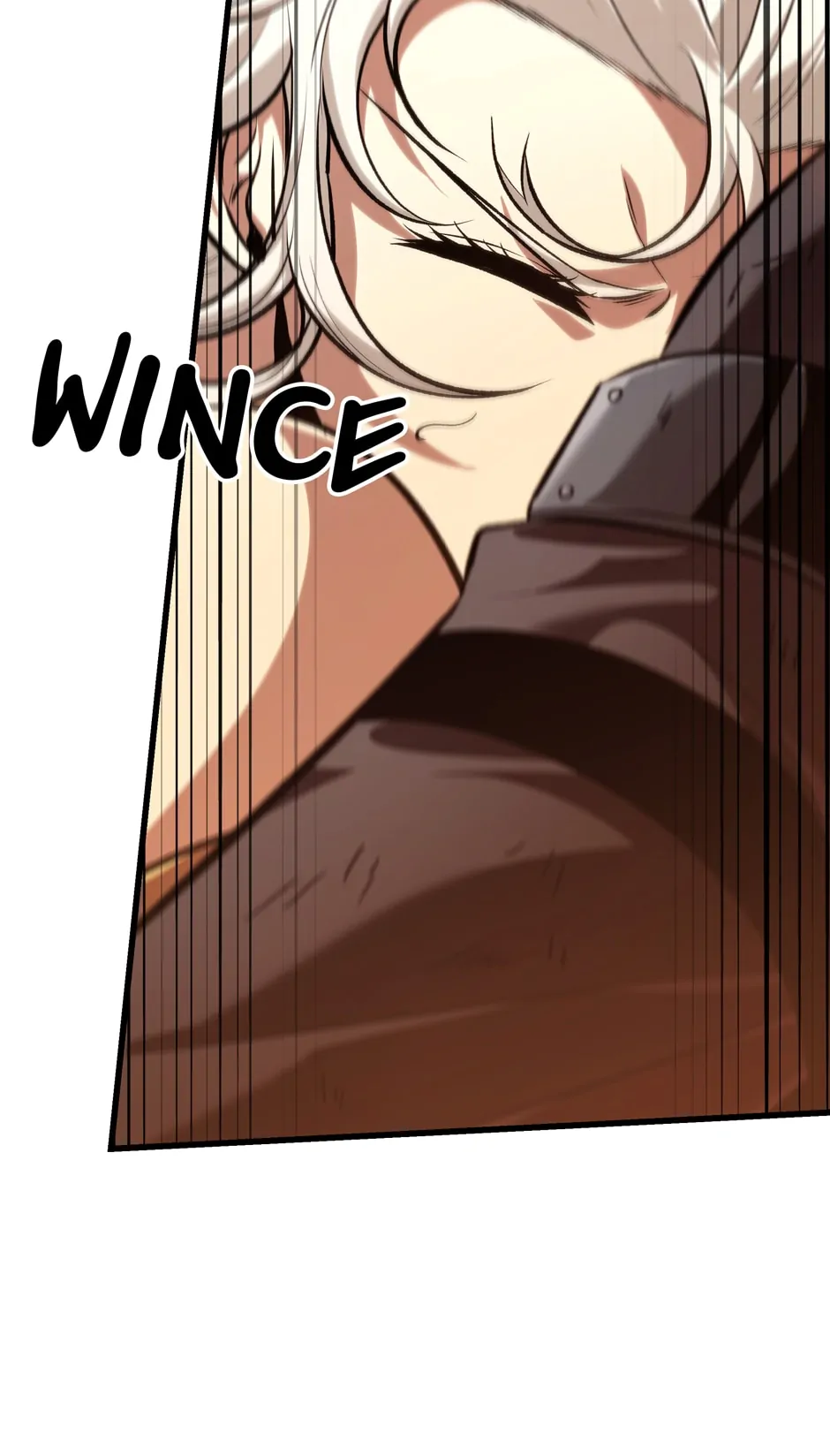 Pick Me Up (Official) - Chapter 49 manhwa