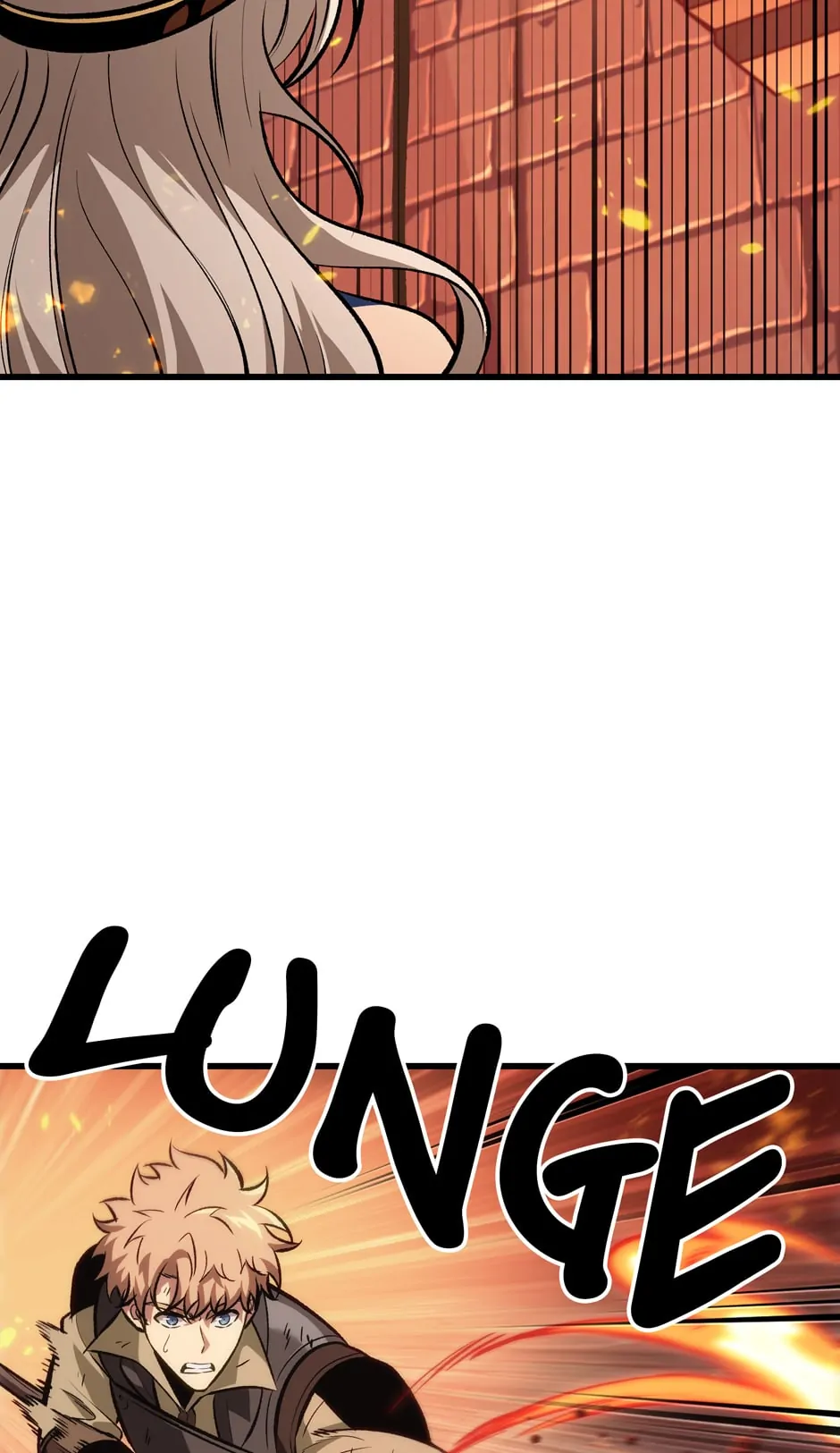 Pick Me Up (Official) - Chapter 49 manhwa