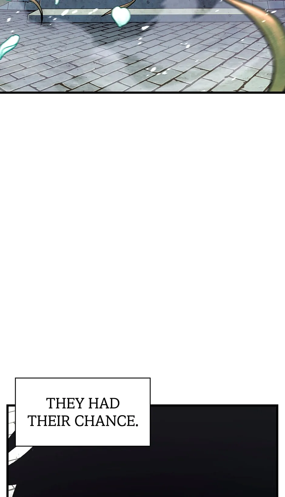 Pick Me Up (Official) - Chapter 5 manhwa