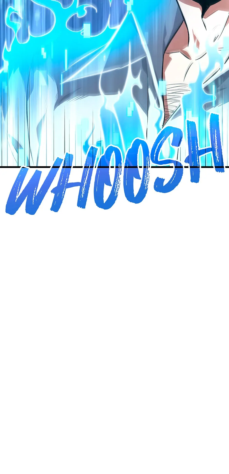 Pick Me Up (Official) - Chapter 5 manhwa