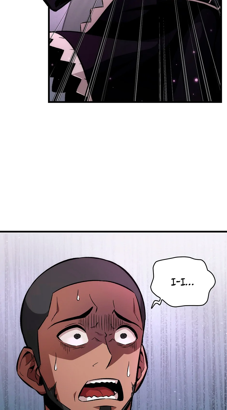 Pick Me Up (Official) - Chapter 5 manhwa