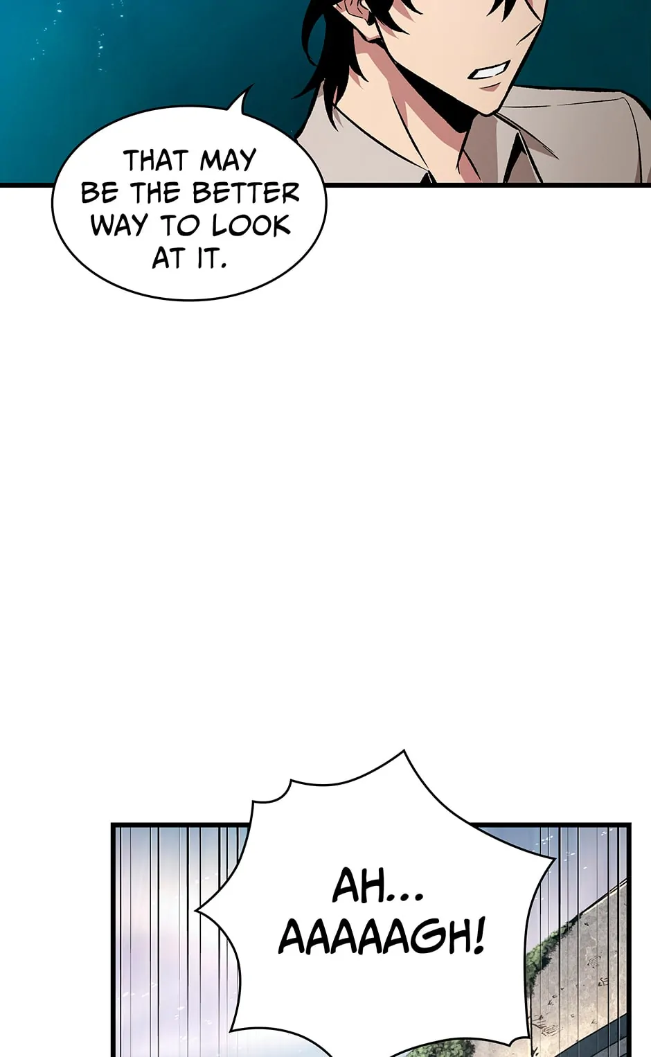 Pick Me Up (Official) - Chapter 5 manhwa
