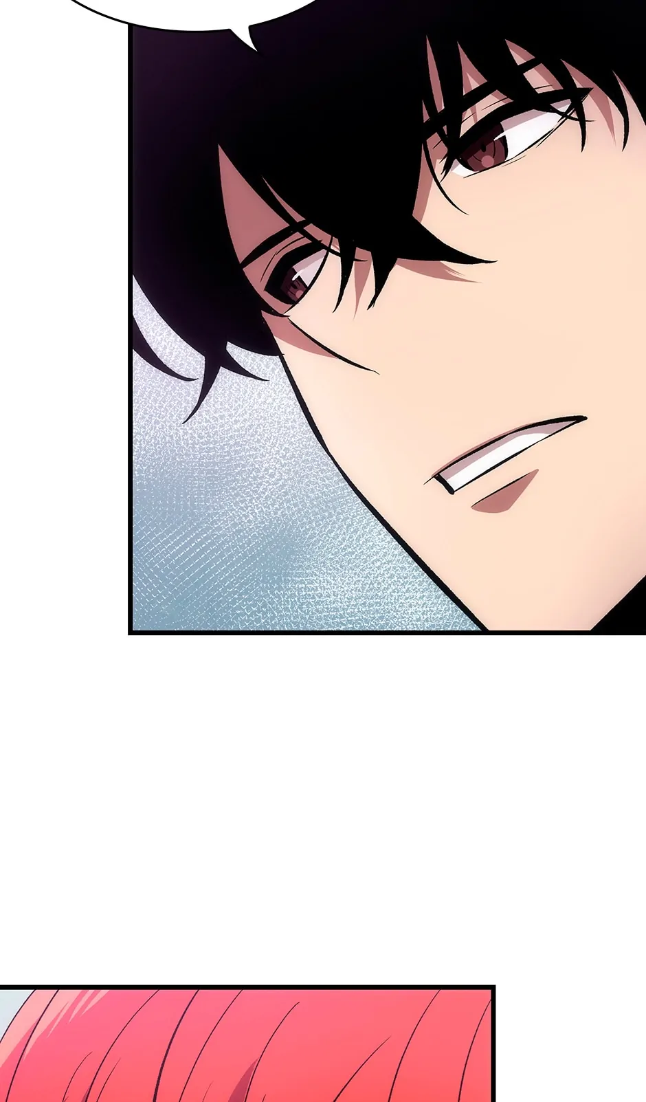 Pick Me Up (Official) - Chapter 5 manhwa