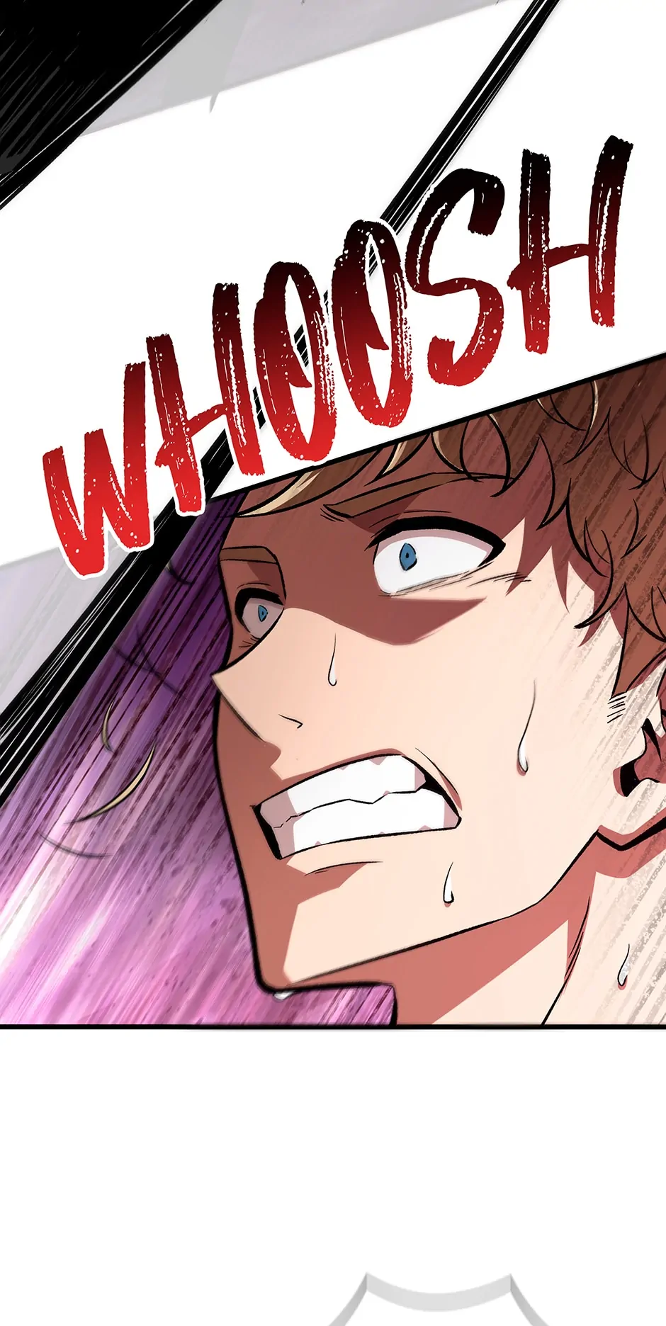 Pick Me Up (Official) - Chapter 5 manhwa