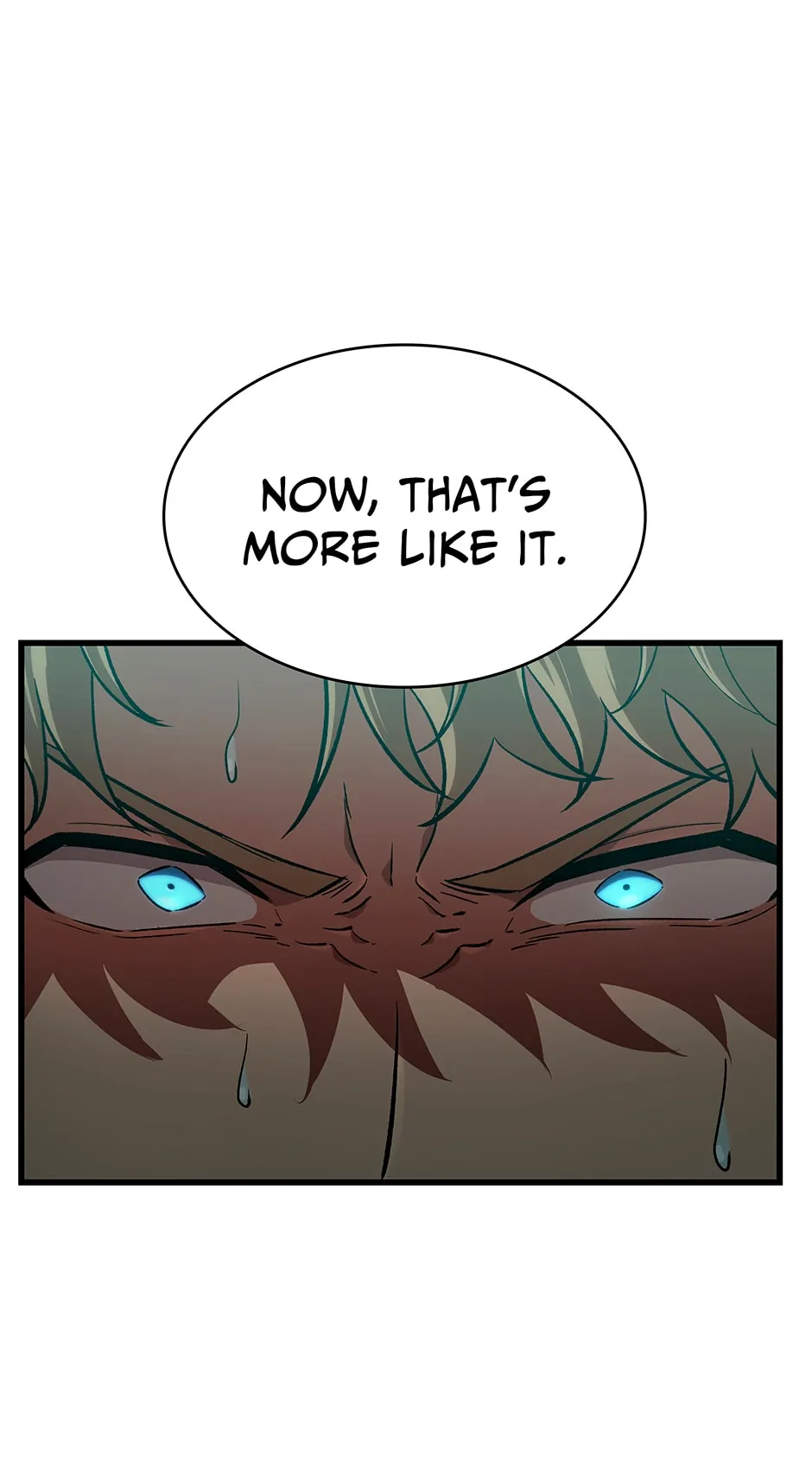 Pick Me Up (Official) - Chapter 5 manhwa