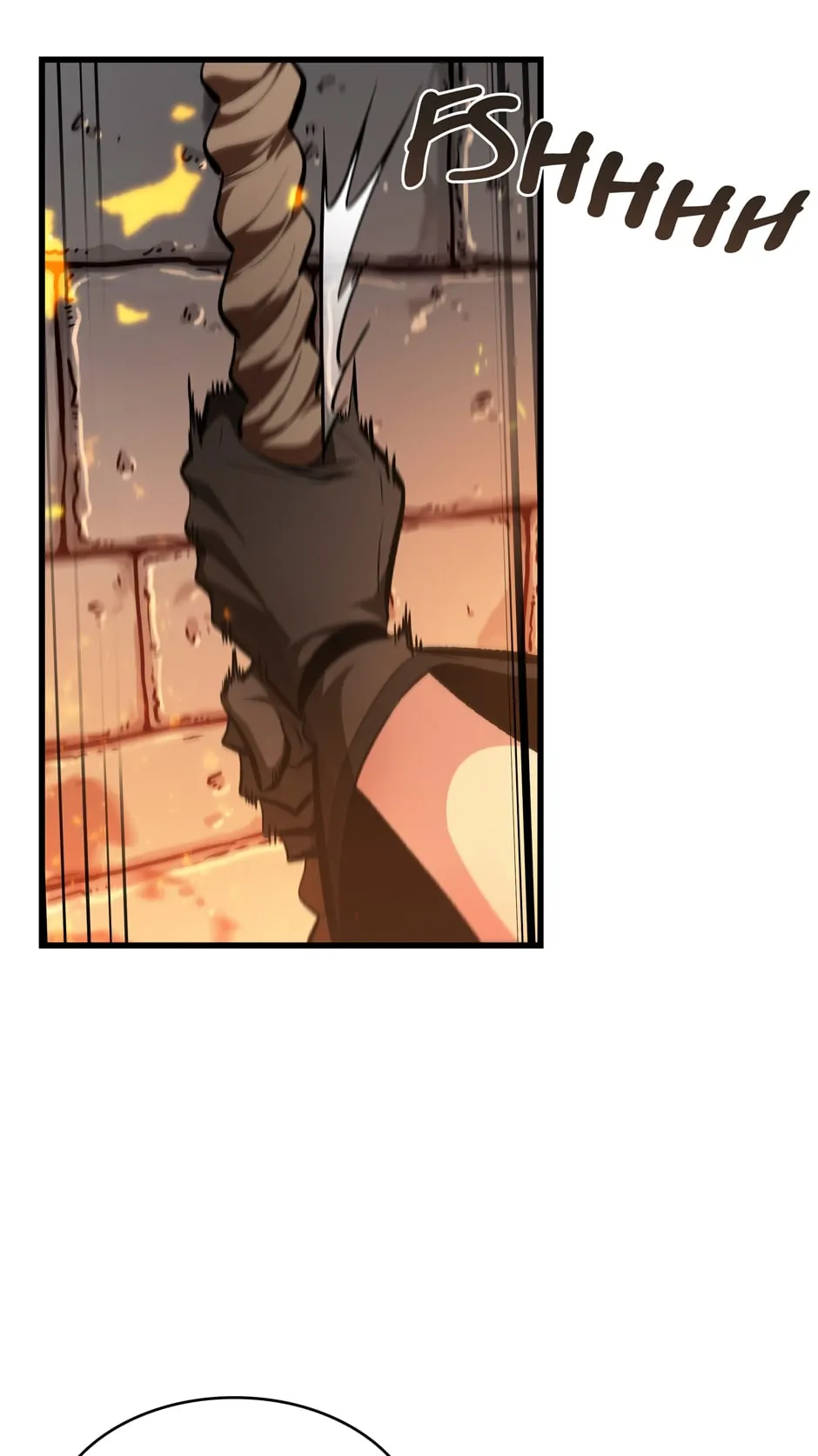 Pick Me Up (Official) - Chapter 50 manhwa