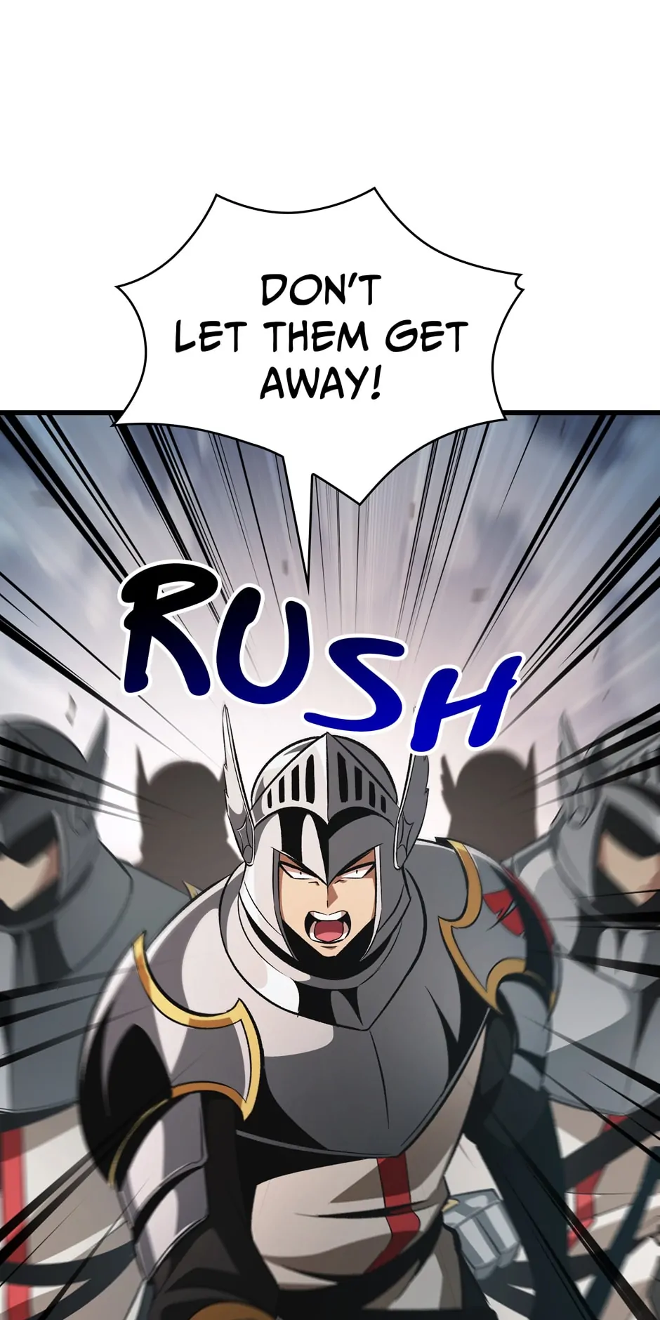 Pick Me Up (Official) - Chapter 50 manhwa