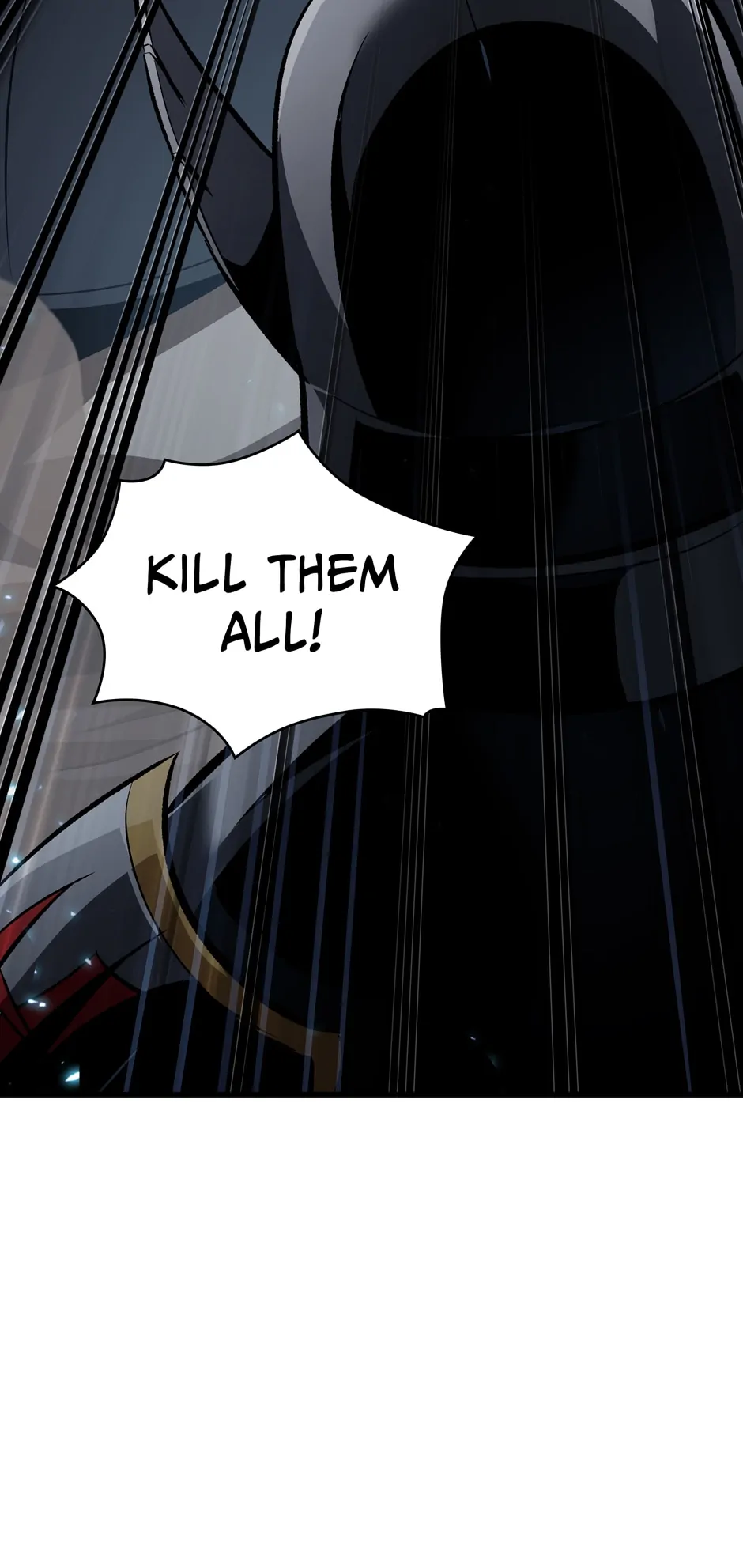 Pick Me Up (Official) - Chapter 50 manhwa