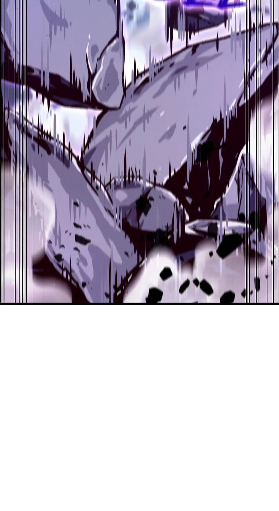 Pick Me Up (Official) - Chapter 50 manhwa