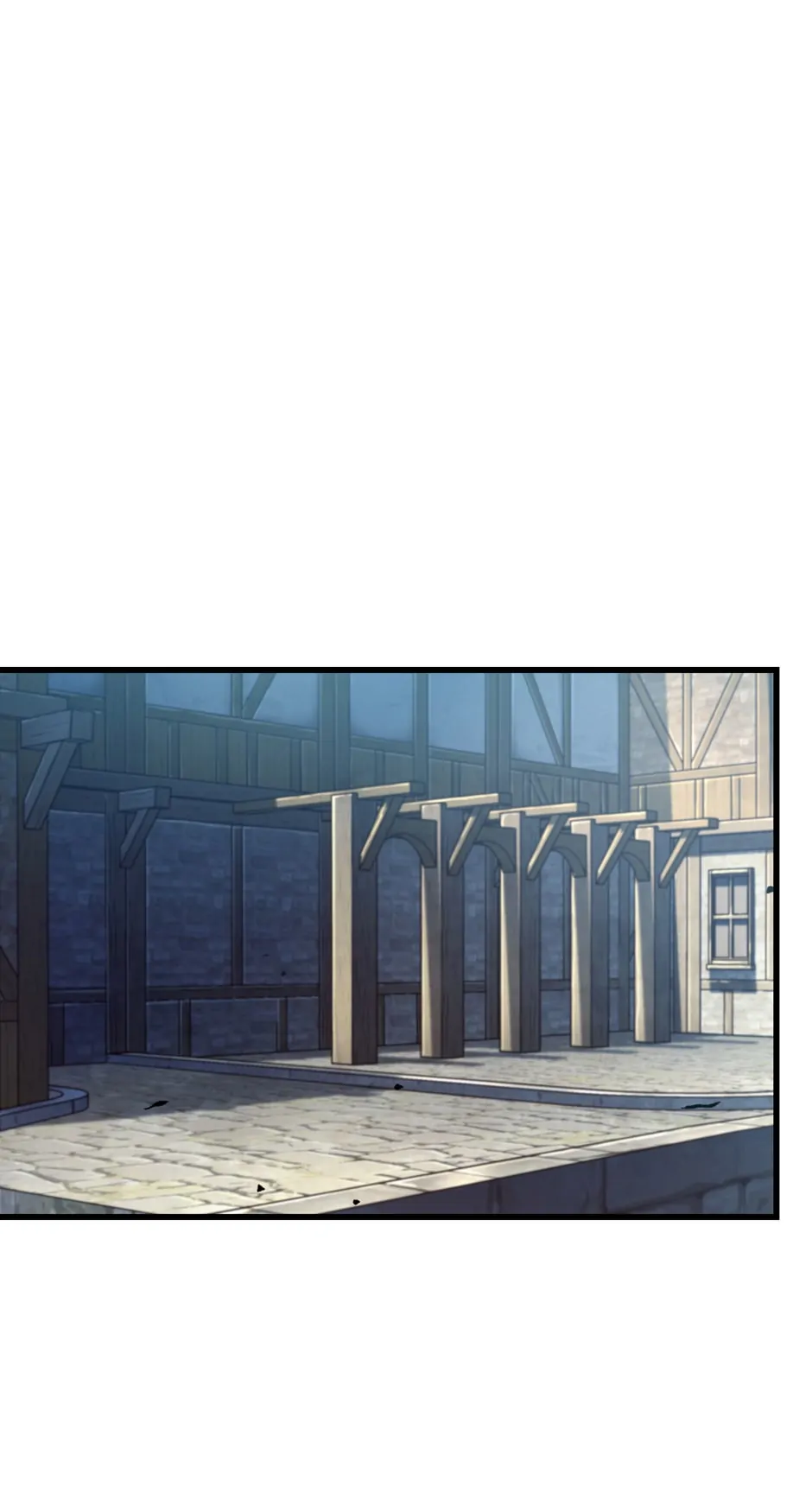 Pick Me Up (Official) - Chapter 50 manhwa
