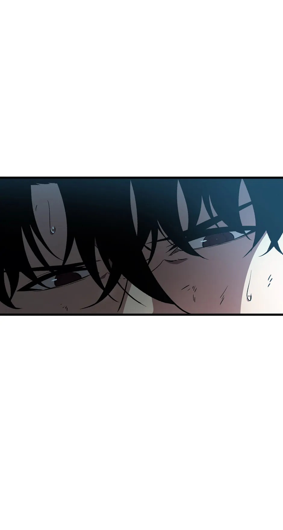 Pick Me Up (Official) - Chapter 50 manhwa