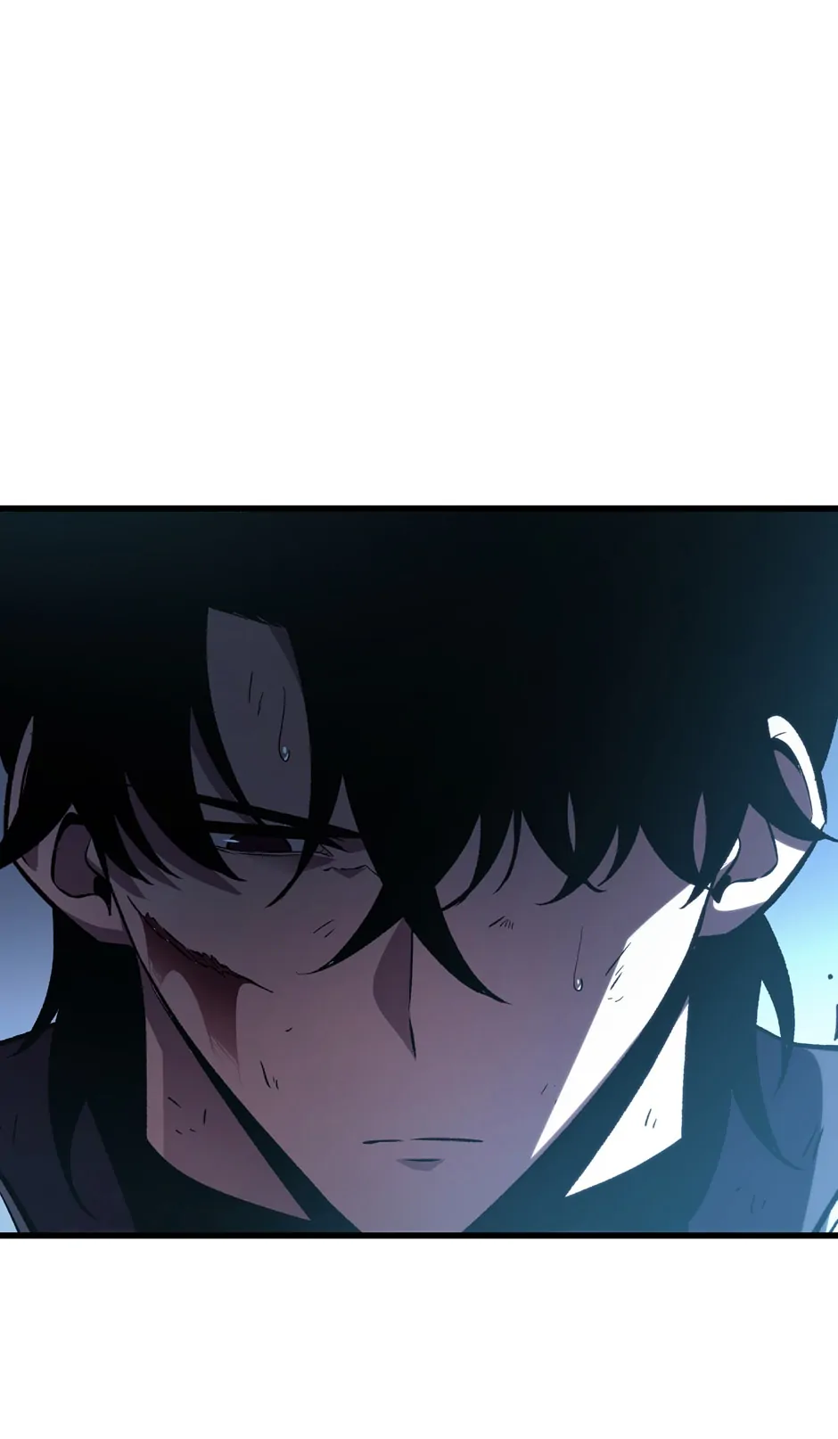 Pick Me Up (Official) - Chapter 50 manhwa