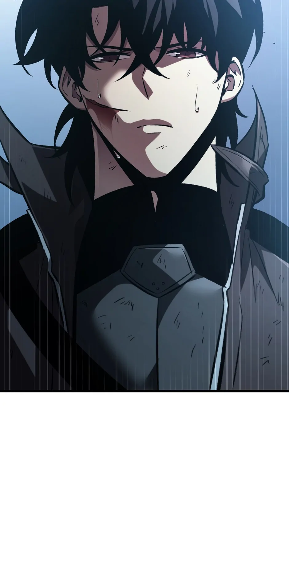Pick Me Up (Official) - Chapter 50 manhwa