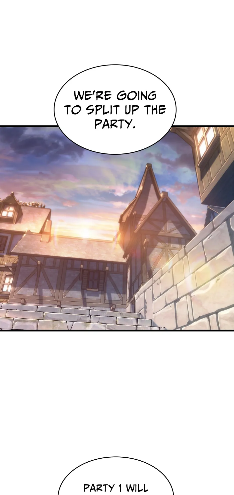 Pick Me Up (Official) - Chapter 50 manhwa