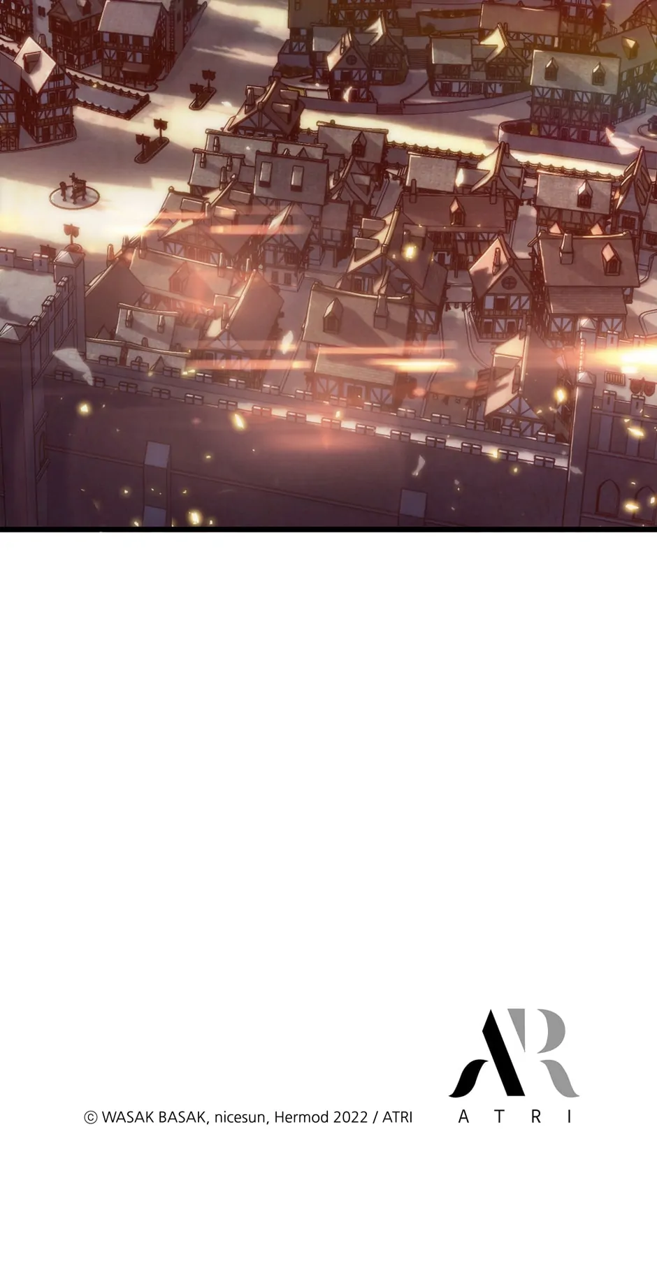 Pick Me Up (Official) - Chapter 50 manhwa