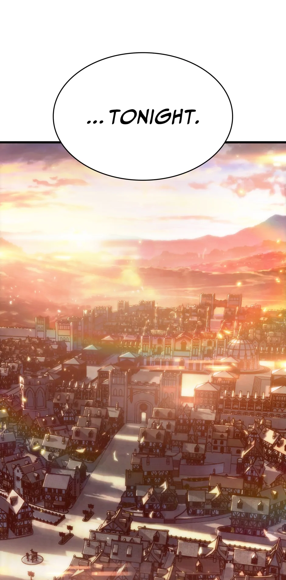 Pick Me Up (Official) - Chapter 51 manhwa