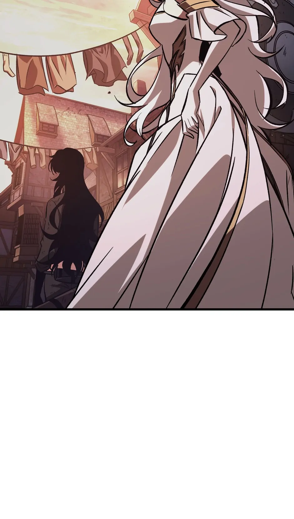 Pick Me Up (Official) - Chapter 51 manhwa