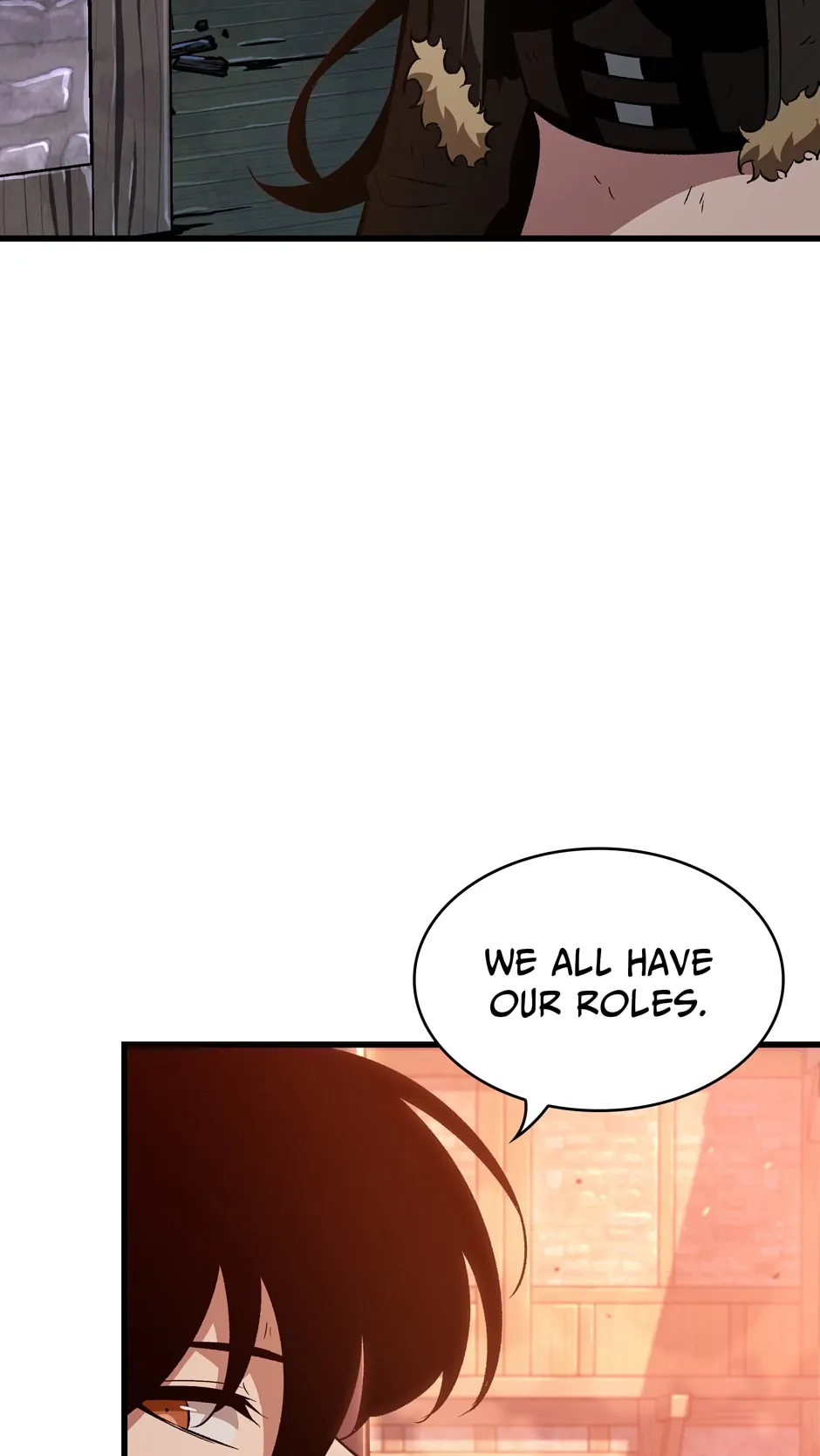 Pick Me Up (Official) - Chapter 51 manhwa