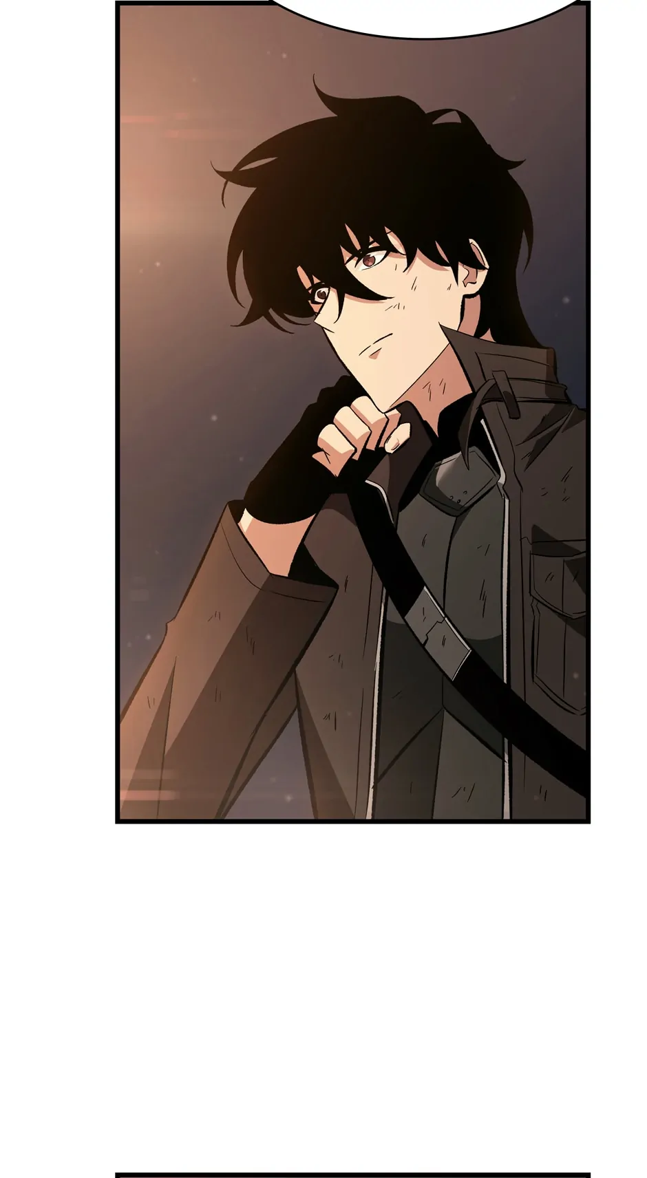 Pick Me Up (Official) - Chapter 51 manhwa