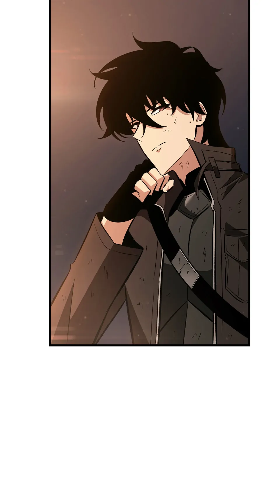Pick Me Up (Official) - Chapter 51 manhwa