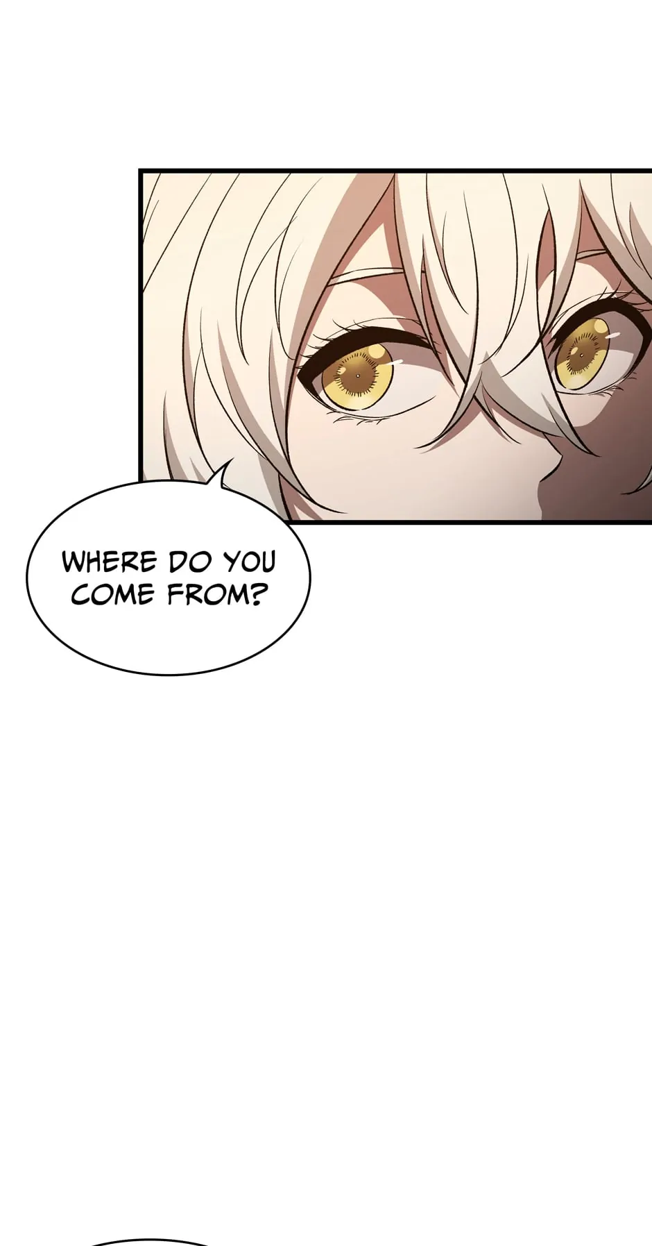 Pick Me Up (Official) - Chapter 51 manhwa