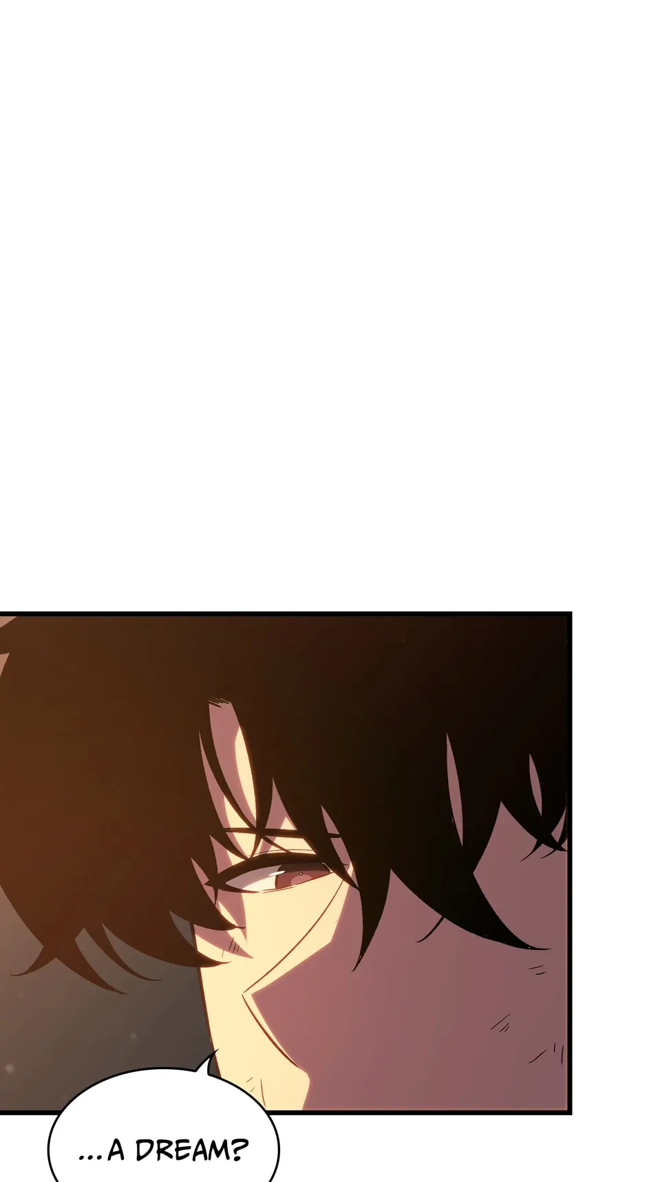 Pick Me Up (Official) - Chapter 51 manhwa