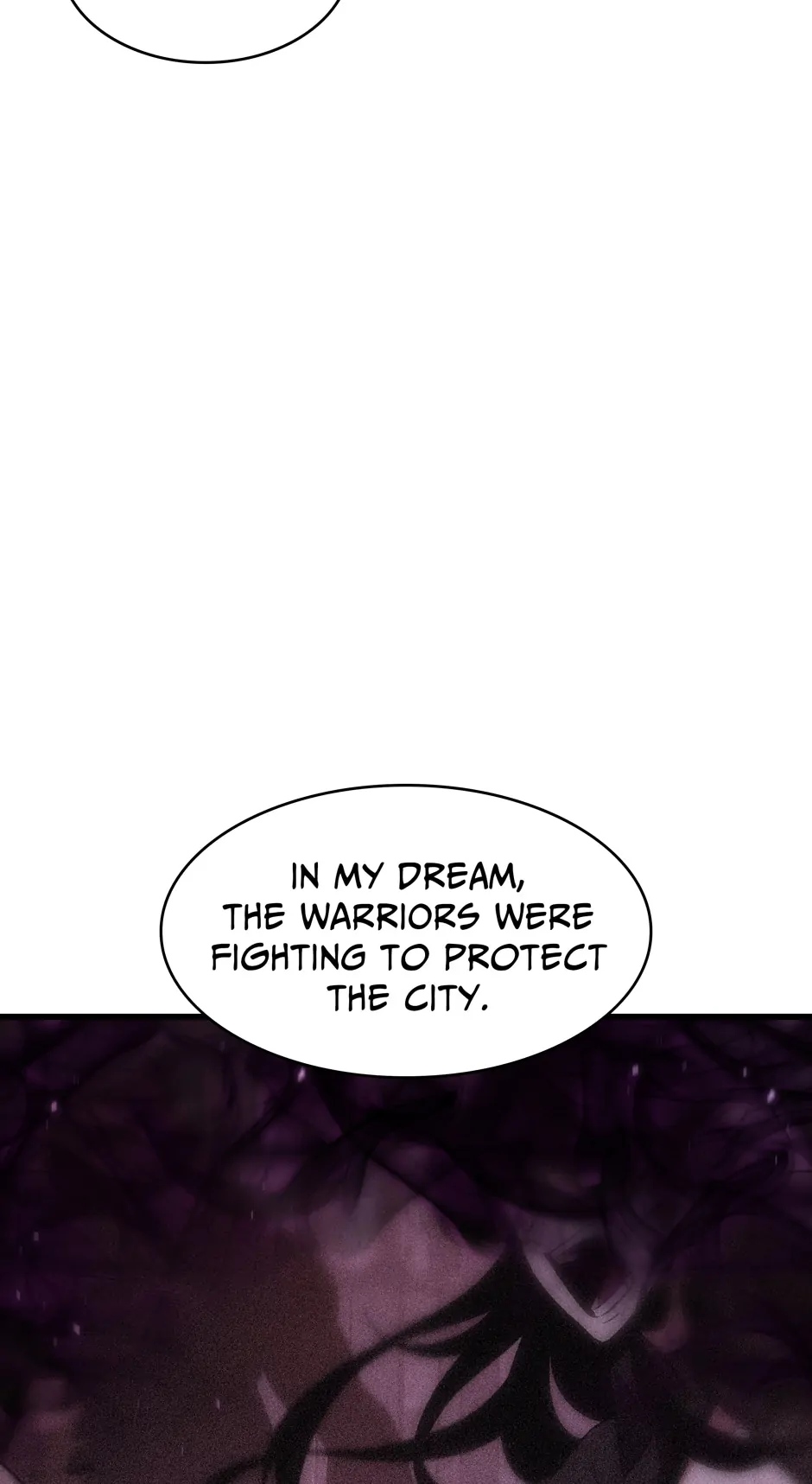 Pick Me Up (Official) - Chapter 51 manhwa