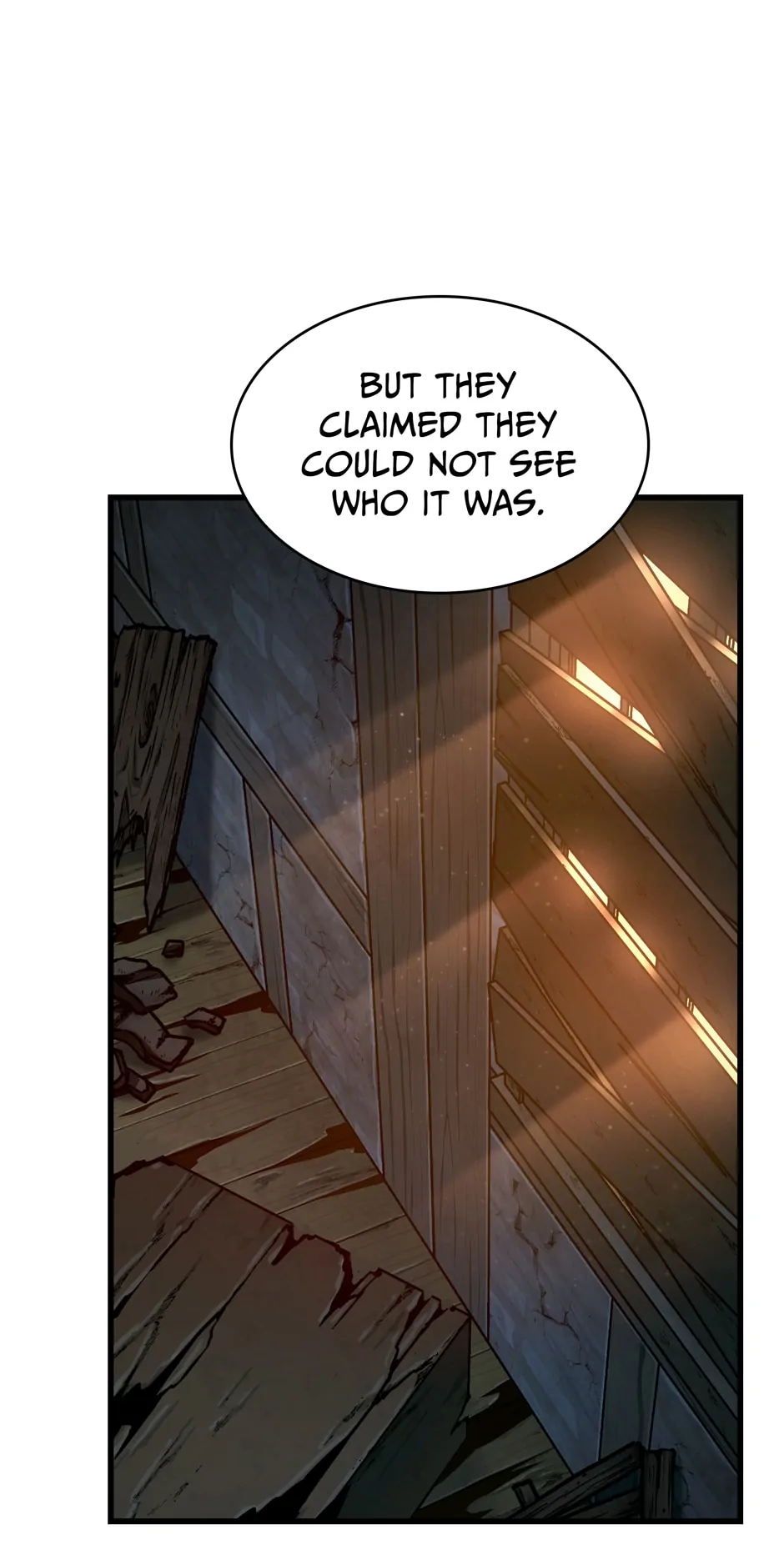 Pick Me Up (Official) - Chapter 51 manhwa