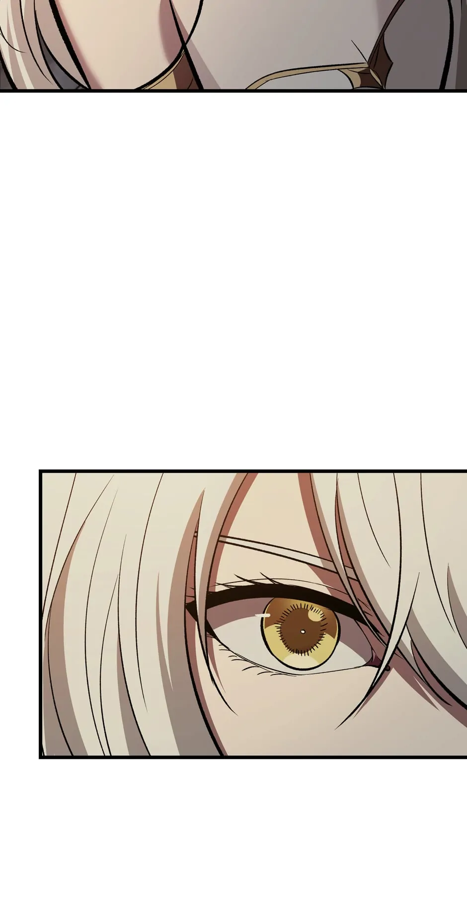 Pick Me Up (Official) - Chapter 51 manhwa