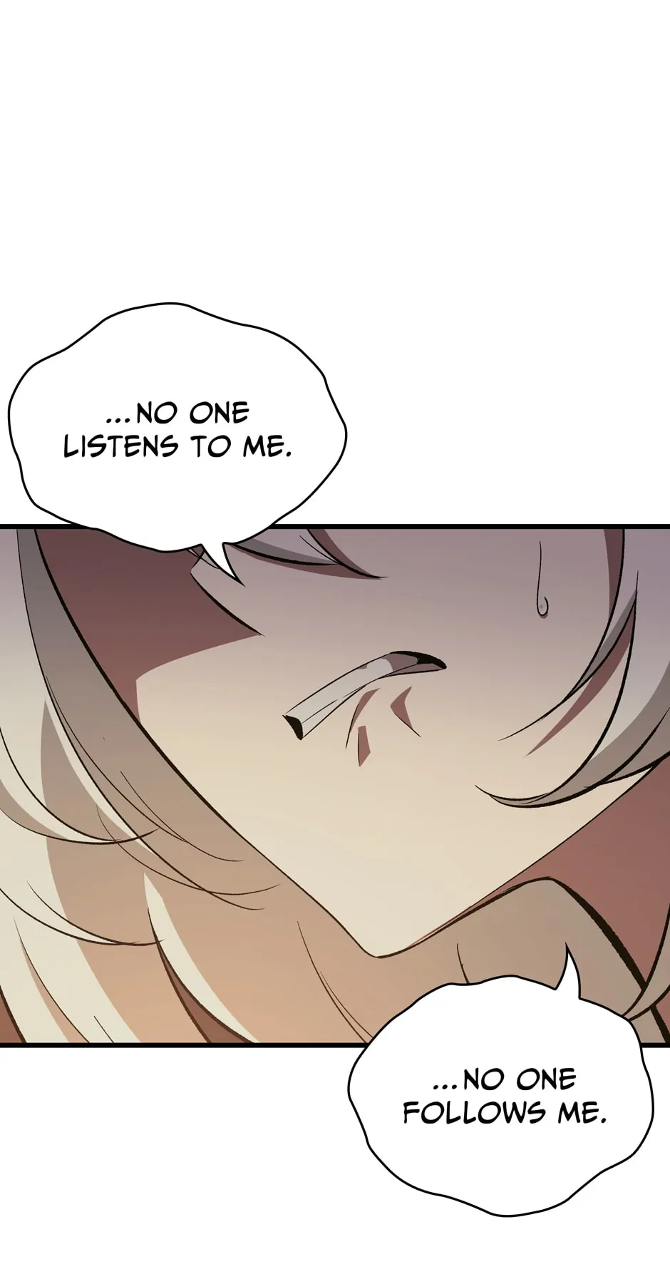 Pick Me Up (Official) - Chapter 51 manhwa