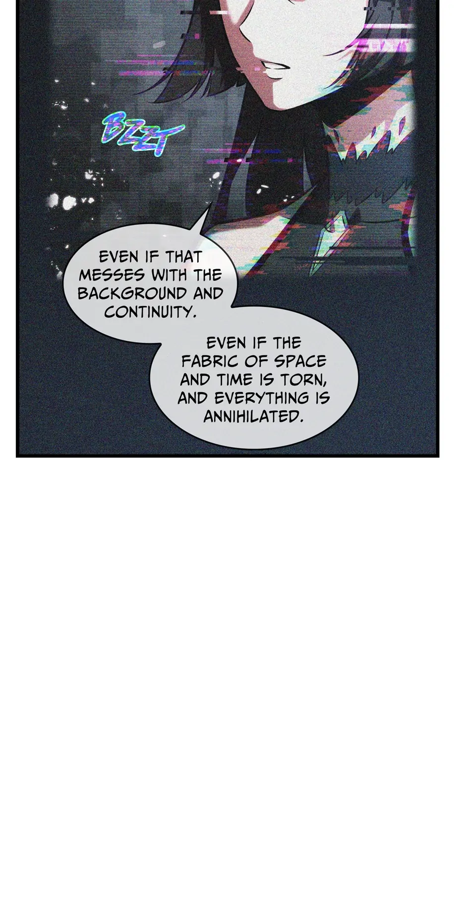 Pick Me Up (Official) - Chapter 51 manhwa