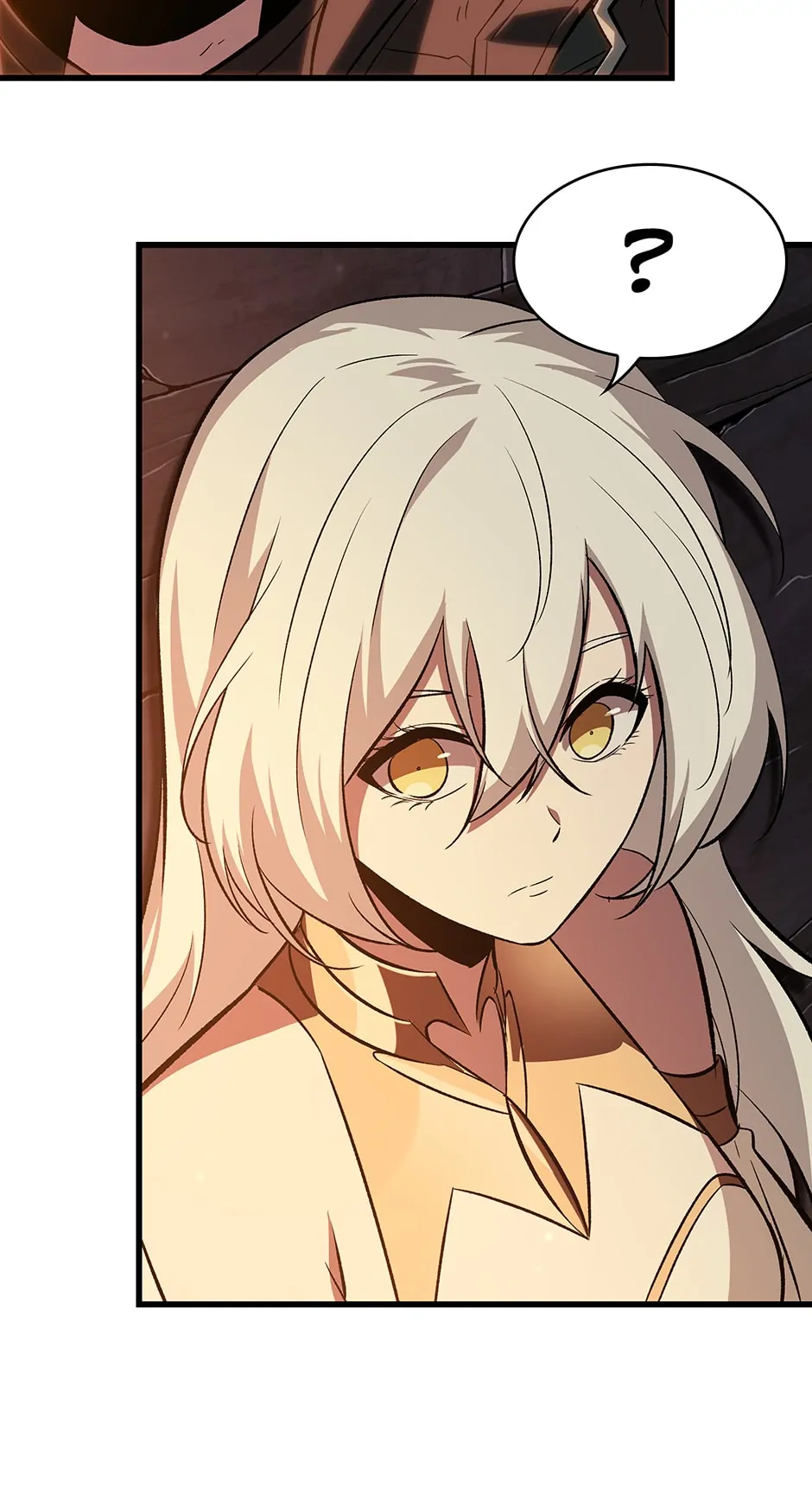 Pick Me Up (Official) - Chapter 52 manhwa