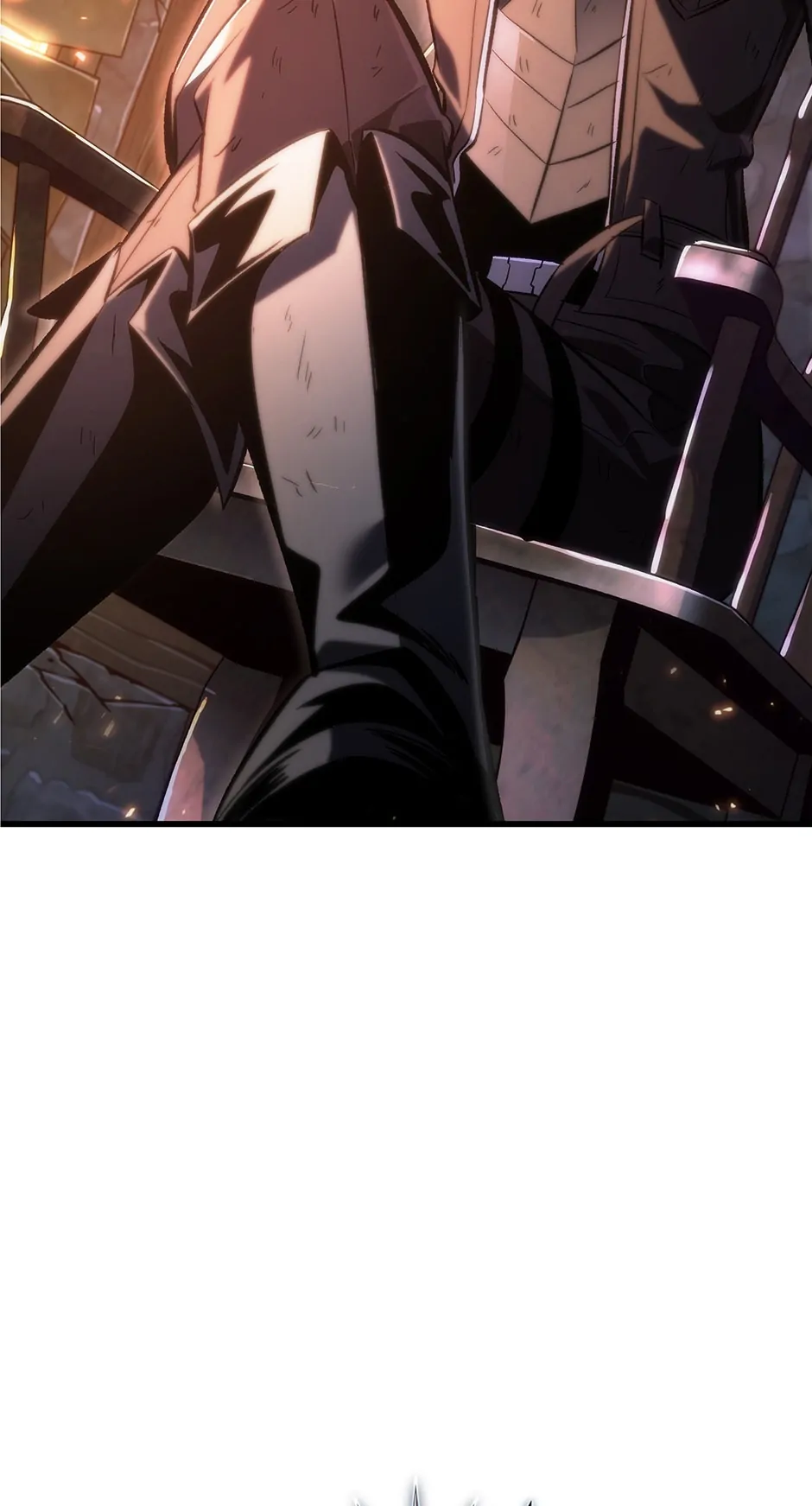 Pick Me Up (Official) - Chapter 52 manhwa