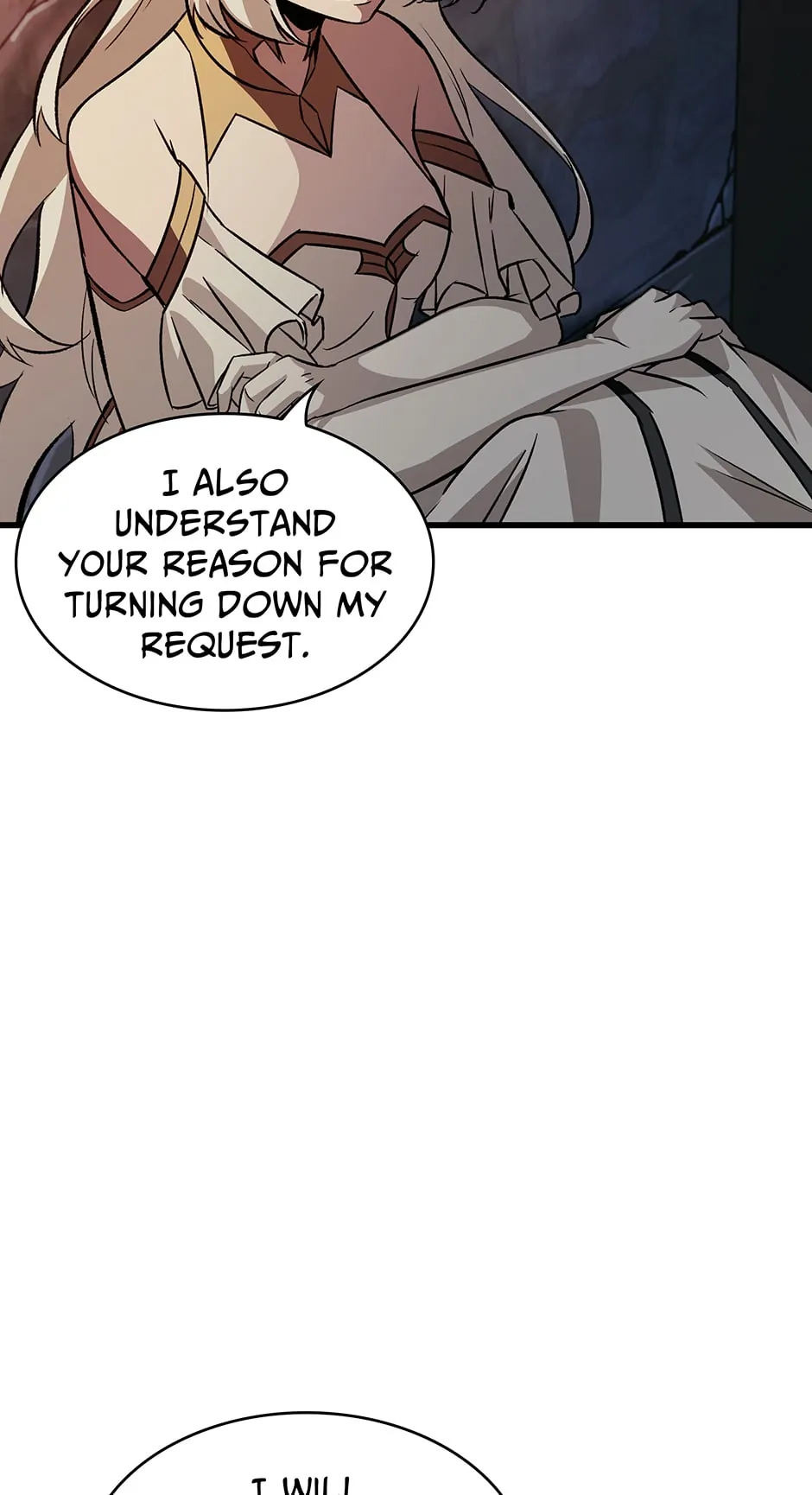 Pick Me Up (Official) - Chapter 52 manhwa